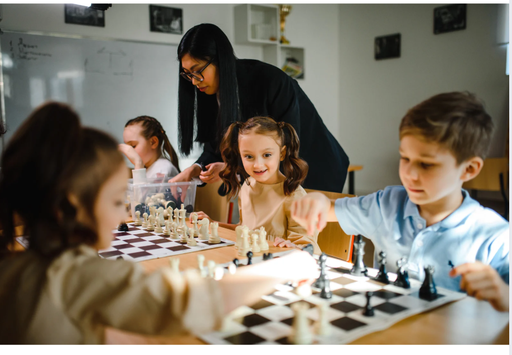 Demo Assessment Consultation