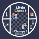 Why Every School Should Include Chess in Their Curriculum