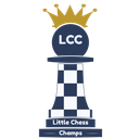 New Automatic Reading Feature Enhances Chess Learning Experience