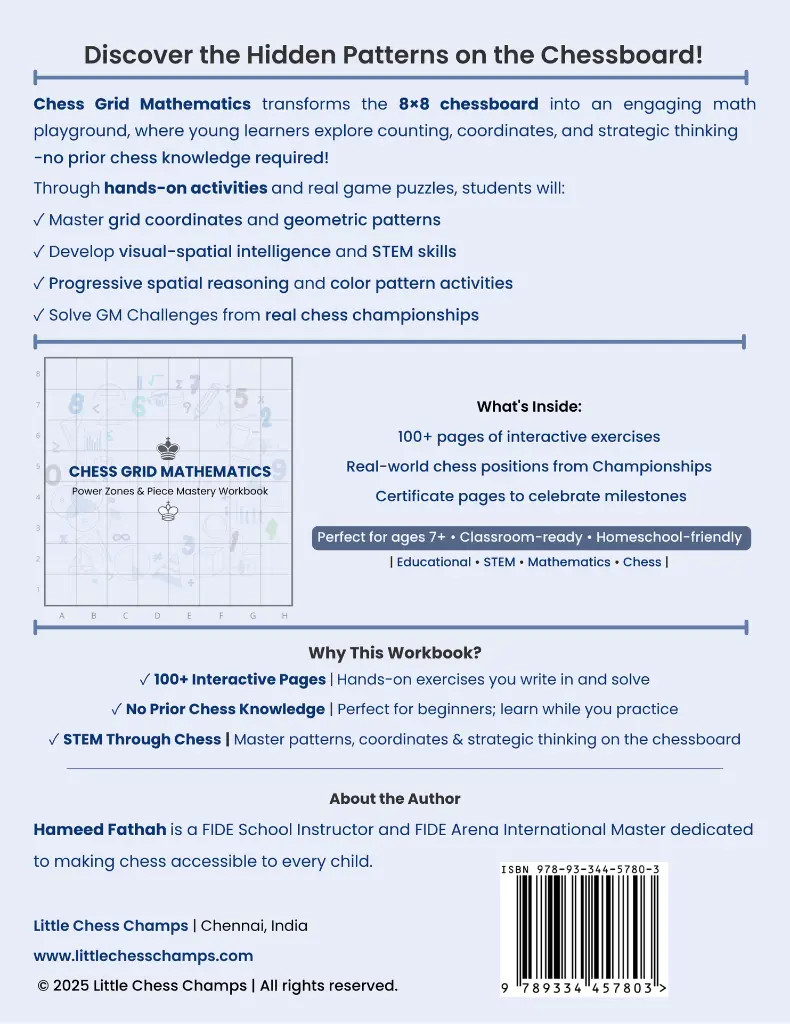 V1_Book_CHESS GRID MATHEMATICS_By_Hameed_Fathah_ManuscriptV1 (1).webp