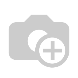 6.webp