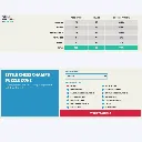 6.webp