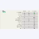 8.webp