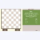 Website (2).webp