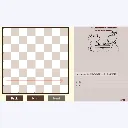 Website (1).webp