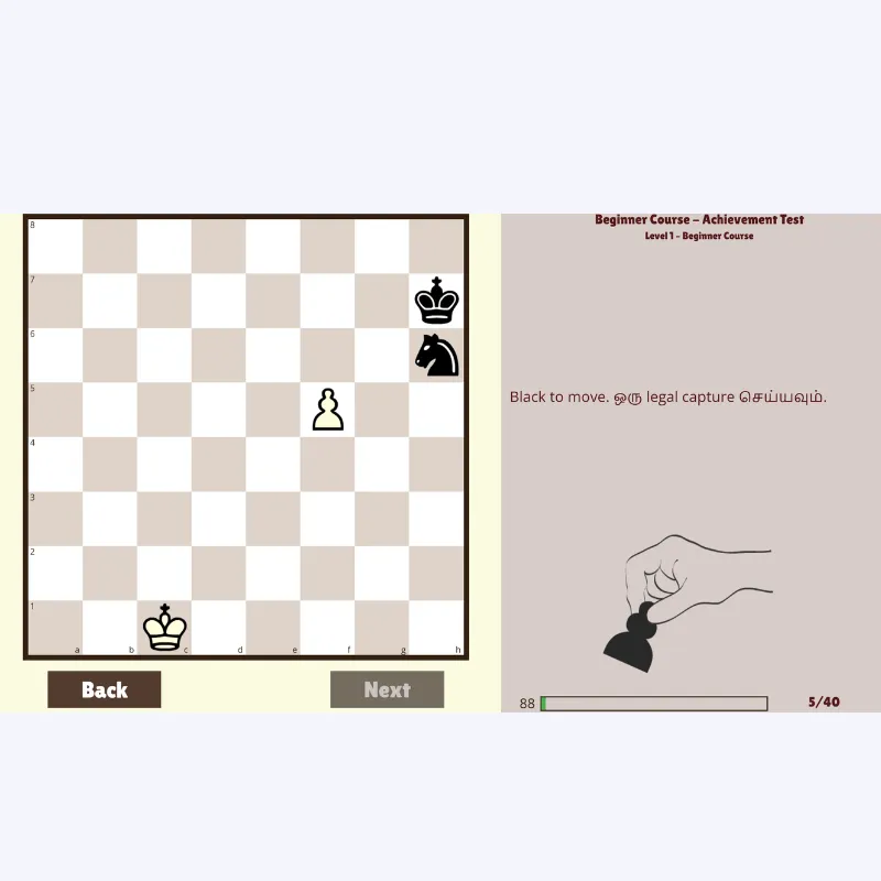 Website (5).webp