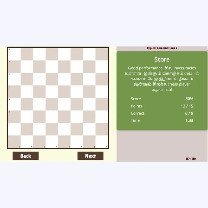 Website (2).webp