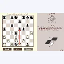 Website (7).webp