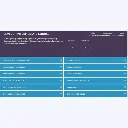 Website.webp
