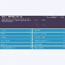 Website (6).webp
