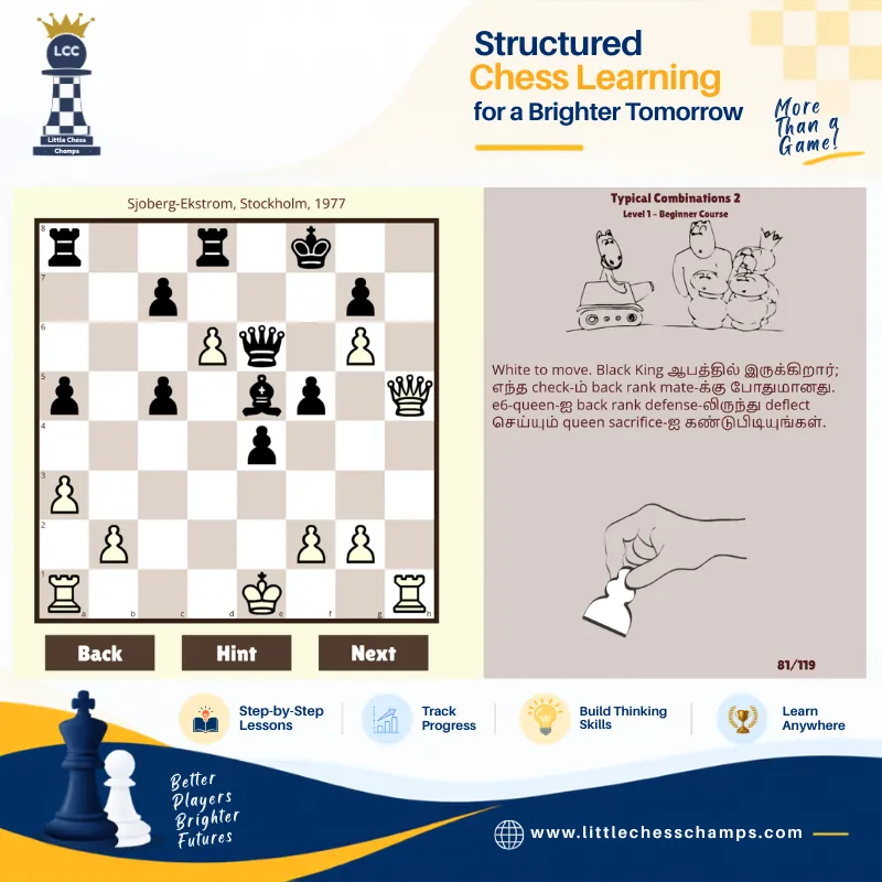 Beginner Course - Tamil (4).webp