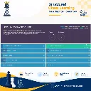 Beginner Course - Tamil.webp