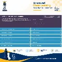 Beginner Course - Tamil (6).webp