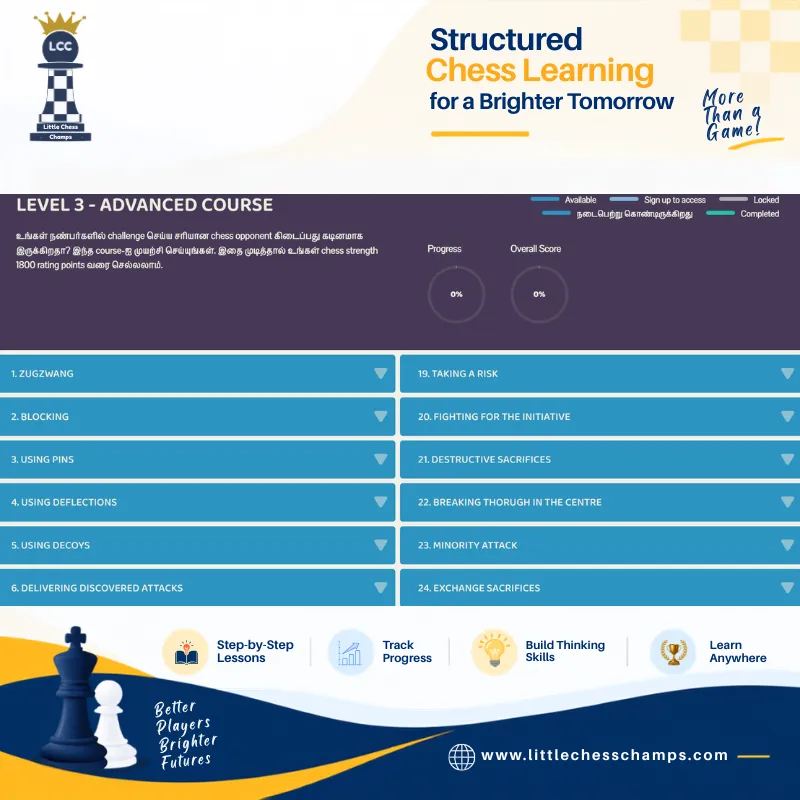 Beginner Course - Tamil (7).webp