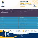 Beginner Course - Tamil (7).webp