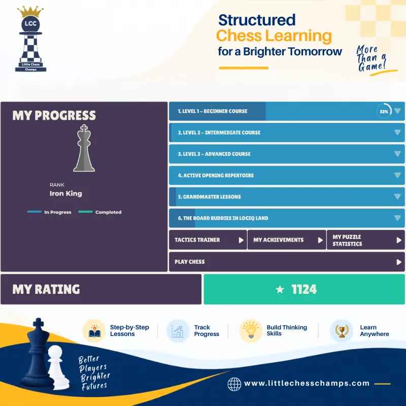Beginner Course (9).webp