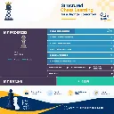 Beginner Course (9).webp