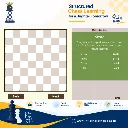 Beginner Course (3).webp