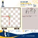 Beginner Course (2).webp