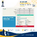 Beginner Course (6).webp