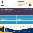 Beginner Course (10).webp