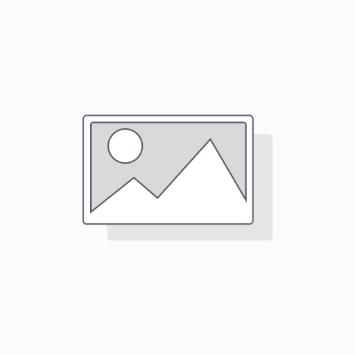 Beginner Level Course